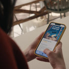 Fabli: le compagnon de jeu sans écran pour enfants de 0 à 10 ans (fr-en)Jeux éducatifs - Boutique LeoLudo