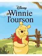 Tonie Winnie – contenu