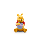 Tonie Winnie l'Ourson