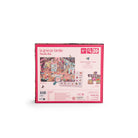 Puzzle à la maison - Grande Famille - vue 3
