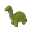 Ami Dino - Jouets d'éveil - Boutique LeoLudo - Little Big Friends