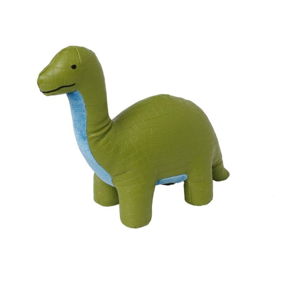 Ami Dino - Jouets d'éveil - Boutique LeoLudo - Little Big Friends