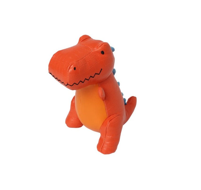 Ami Dino - Jouets d'éveil - Boutique LeoLudo - Little Big Friends