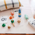 Animaux à visser Rondanimo-Djeco-Boutique LeoLudo