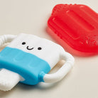 Anneau de dentition réfrigérant bébé – Itzy Cool™ - Jouets de dentition - Boutique LeoLudo - Itzy Ritzy Canada