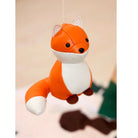 Arche d'activités d'éveil - Forêt - Jouets d'éveil - Boutique LeoLudo - Little Big Friends