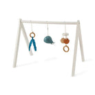 Arche d'activités d'éveil - Ocean - Jouets d'éveil - Boutique LeoLudo - Little Big Friends