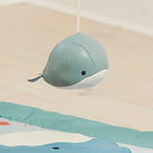 Arche d'activités d'éveil - Ocean - Jouets d'éveil - Boutique LeoLudo - Little Big Friends