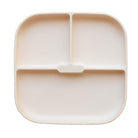 Assiette à succion en silicone-Minika-Boutique LeoLudo