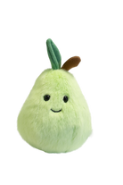 Assortiment de peluches légumes – Wild & Soft - Peluches - Boutique LeoLudo - LeoLudo