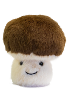 Assortiment de peluches légumes – Wild & Soft - Peluches - Boutique LeoLudo - LeoLudo