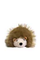 Assortiment de peluches légumes – Wild & Soft - Peluches - Boutique LeoLudo - LeoLudo