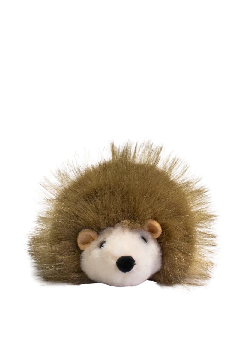 Assortiment de peluches légumes – Wild & Soft - Peluches - Boutique LeoLudo - LeoLudo
