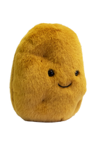 Assortiment de peluches légumes – Wild & Soft - Peluches - Boutique LeoLudo - LeoLudo