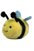 Assortiment de peluches légumes – Wild & Soft - Peluches - Boutique LeoLudo - LeoLudo