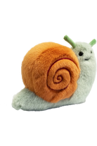 Assortiment de peluches légumes – Wild & Soft - Peluches - Boutique LeoLudo - LeoLudo