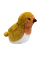 Assortiment de peluches légumes – Wild & Soft - Peluches - Boutique LeoLudo - LeoLudo
