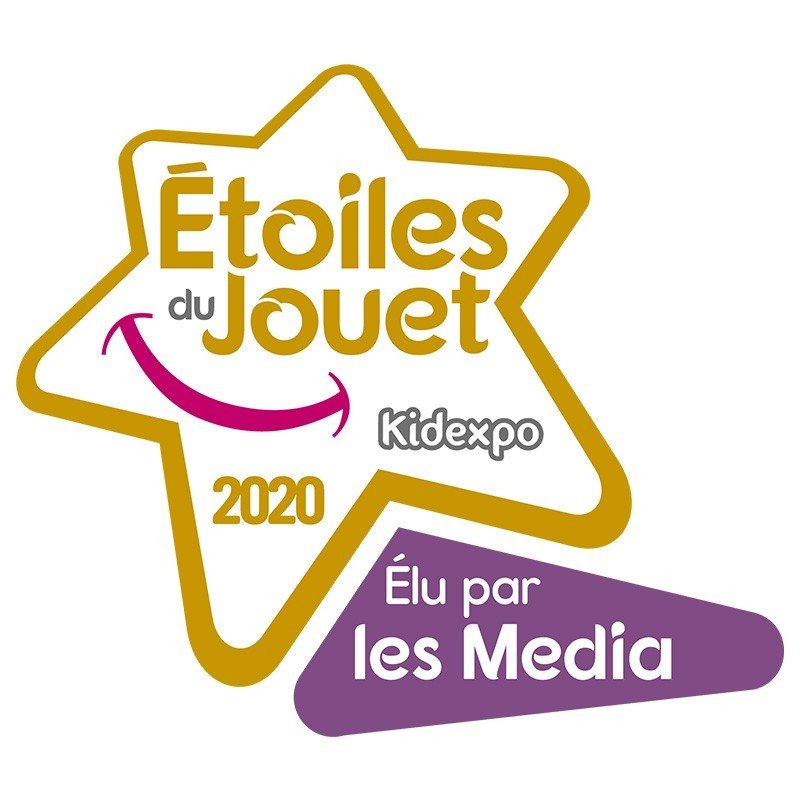 Atelier de Résine - Objets Déco - Art & bricolage - Boutique LeoLudo - PBI Art