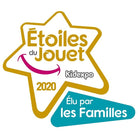 Atelier de Résine - Objets Déco - Art & bricolage - Boutique LeoLudo - PBI Art