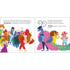 Augustin et le concours de Pâques - Livres - Boutique LeoLudo - Auzou