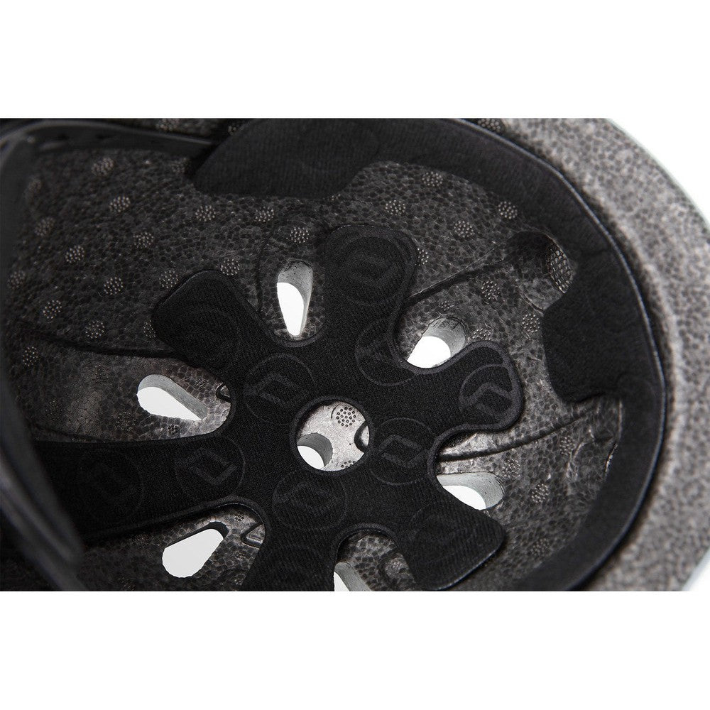 Casque Ash (S-M) - Confort et sécurité assurés ! Jeux d'extérieur- Boutique LeoLudo