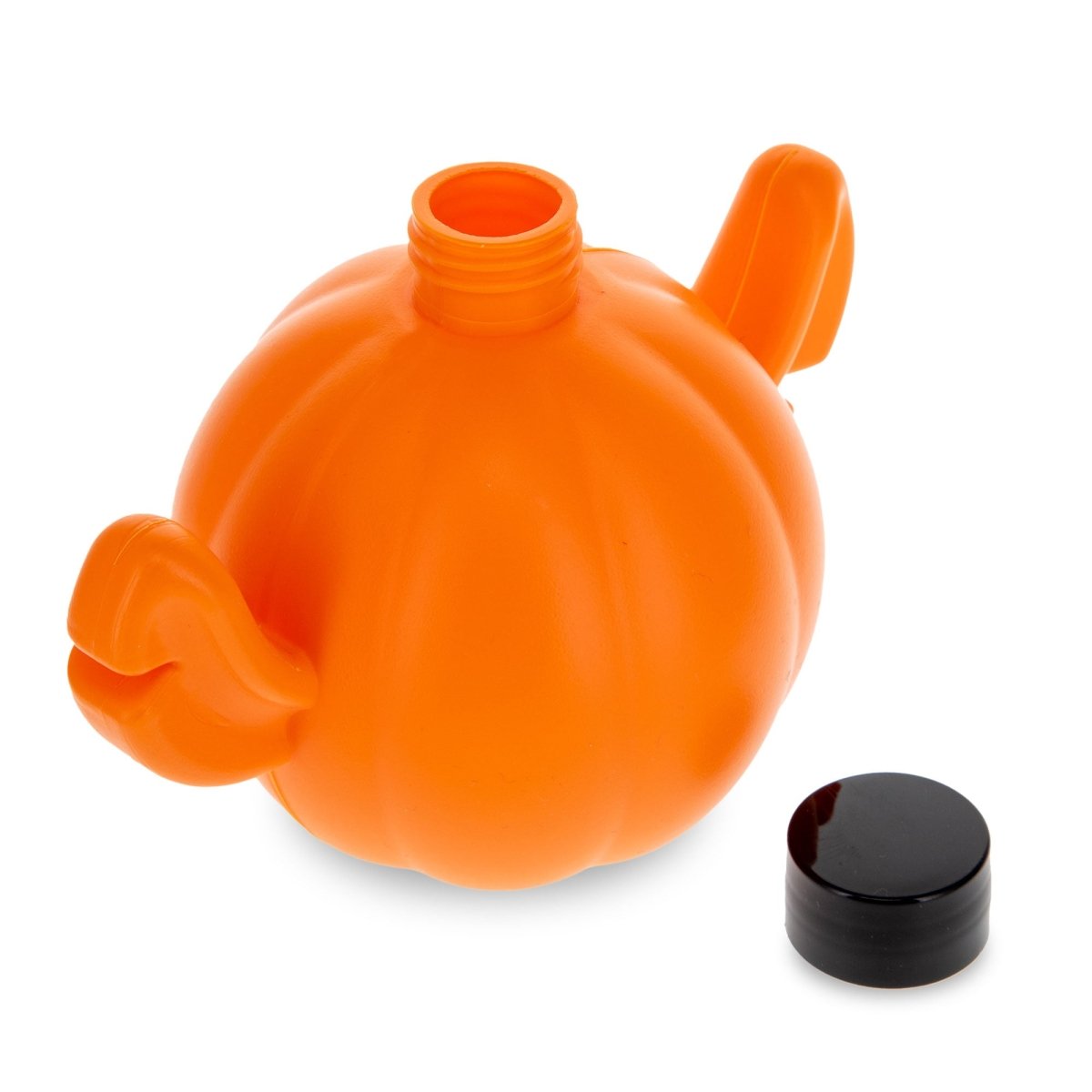 Bain moussant Disney Stitch Halloween - Fruits effrayants -Jouets de bain- Boutique LeoLudo-Mad Beauty