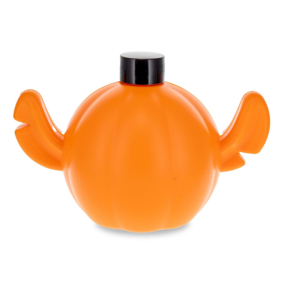 Bain moussant Disney Stitch Halloween - Fruits effrayants -Jouets de bain- Boutique LeoLudo-Mad Beauty