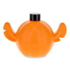 Bain moussant Disney Stitch Halloween - Fruits effrayants -Jouets de bain- Boutique LeoLudo-Mad Beauty