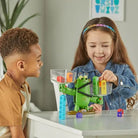 Balance mathématique Numberblocks Blockzee™ – Ensemble d’activités - Jeux éducatifs - Boutique LeoLudo - hand2mind