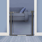 Barrière de sécurité à pression - Crystal-Qdos-Boutique LeoLudo