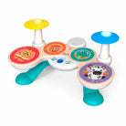 Batterie tactile magique Baby Einstein - Jouets musicaux - Boutique LeoLudo - Hape