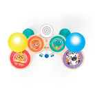Batterie tactile magique Baby Einstein - Jouets musicaux - Boutique LeoLudo - Hape