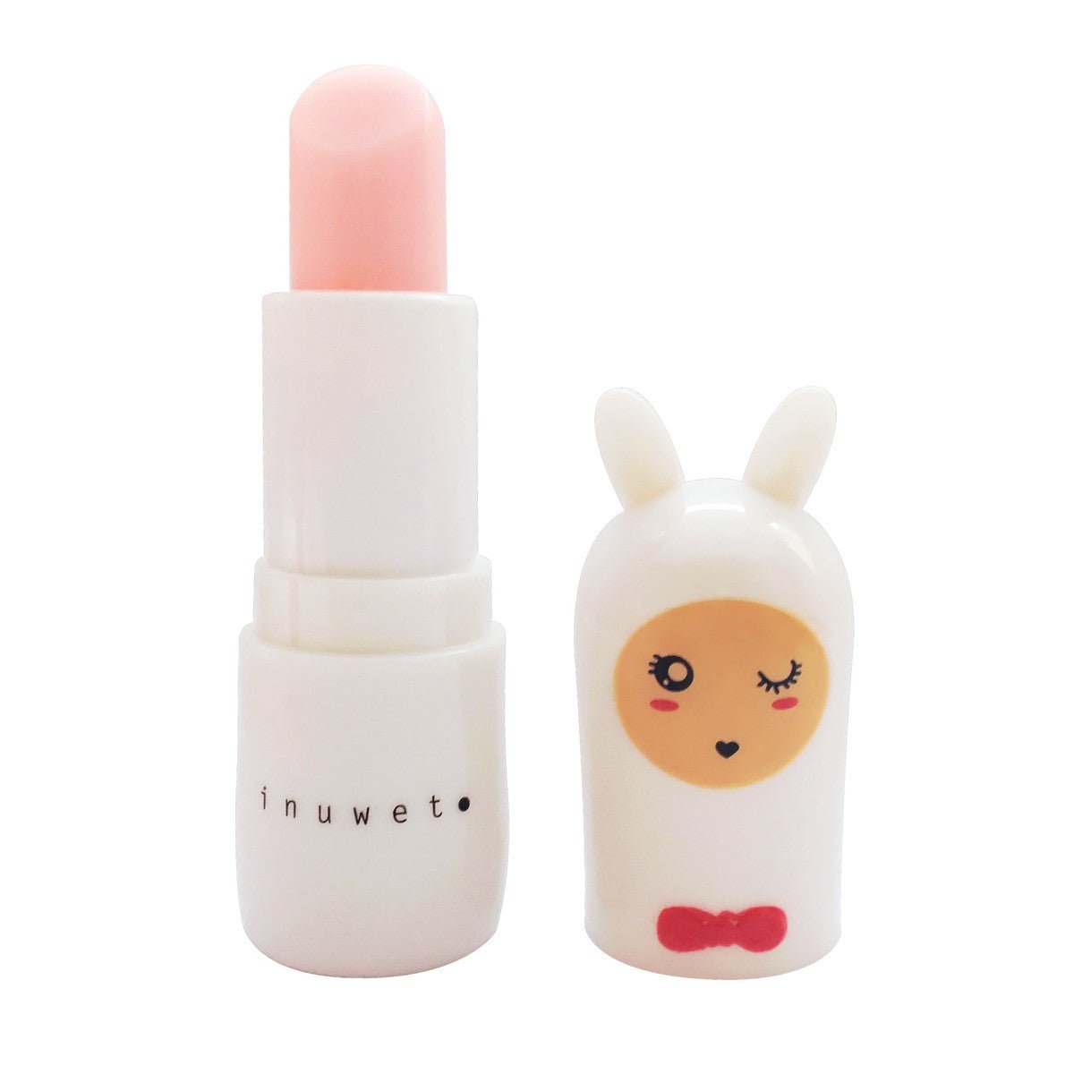 Baume à lèvres - Soins et hygiène - Boutique LeoLudo - inuwet