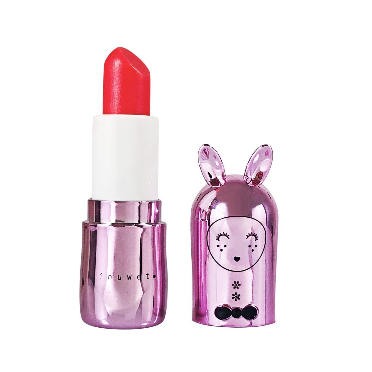 Baume à lèvres - Soins et hygiène - Boutique LeoLudo - inuwet