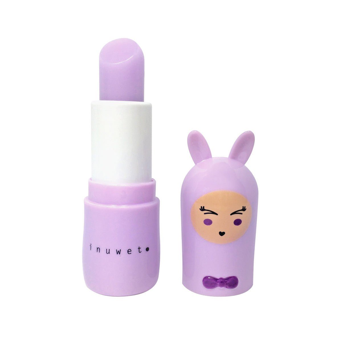 Baume à lèvres - Soins et hygiène - Boutique LeoLudo - inuwet