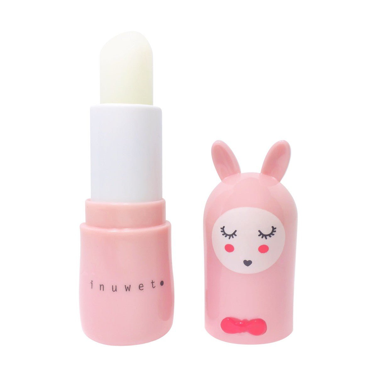 Baume à lèvres - Soins et hygiène - Boutique LeoLudo - inuwet