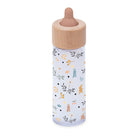 Biberon magique Pomea -Accessoires poupée- Boutique LeoLudo-Djeco