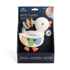 Bitzy Tunes™ – Piano musical interactif lumineux -Jouets d'éveil- Boutique LeoLudo-Itzy Ritzy Canada