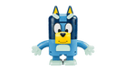 Bluey - Famille à construire (466 pcs.) – LEGO® -Ensembles de jeu- Boutique LeoLudo-LEGO