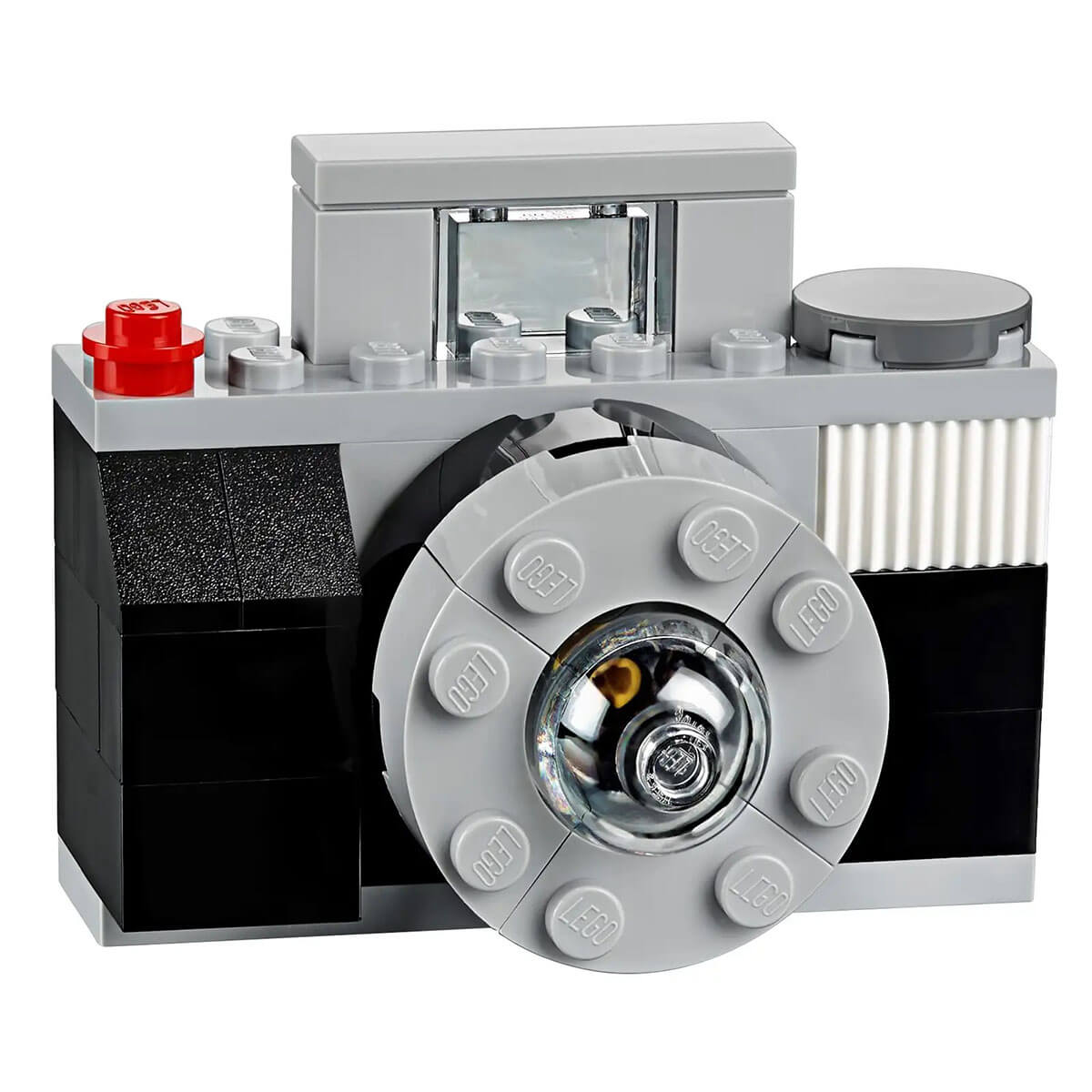 Boîte de briques LEGO Large Creative (790 pcs.) - Jeux de construction - Boutique LeoLudo - LEGO