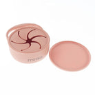 Bol à collation en silicone - Alimentation & repas - Boutique LeoLudo - Minika