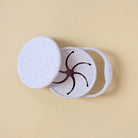 Bol à collation en silicone - Alimentation & repas - Boutique LeoLudo - Minika