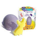 Bombe de bain Bath Squiggler - Jouets de bain - Boutique LeoLudo - Loot