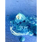 Bombe de bain surprise - Fusée - Pour le bain - Boutique LeoLudo - La Fabrik