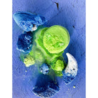 Bombe de bain surprise - Fusée - Pour le bain - Boutique LeoLudo - La Fabrik