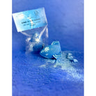 Bombe de bain surprise - Fusée - Pour le bain - Boutique LeoLudo - La Fabrik