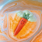 Bombe de bain surprise - Mais où est lapin? - Jouets de bain - Boutique LeoLudo - La Fabrik