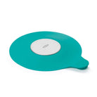 Bouchon de baignoire - turquoise - Pour le bain - Boutique LeoLudo - Oxo Tot
