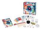 Buki France - Amazing Crystal -Jeux scientifiques- Boutique LeoLudo-Buki France