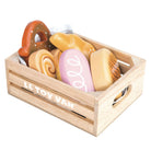 Caissette du boulanger-Le Toy Van-Boutique LeoLudo